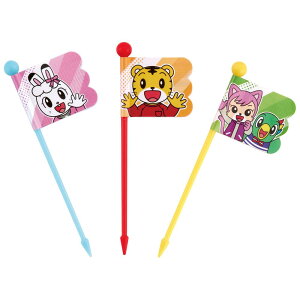 ܂낤 `sbNX (9P) 22 XP[^[ 1Zbg1_