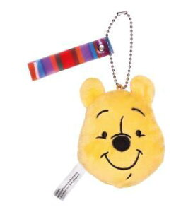 �f�B�Y�j�[ �{�[���`�F�[���}�X�R�b�g �f�B�Y�j�[���g�����܂̃v�[���� �X�P�[�^�[