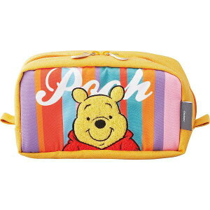 fBYj[ yP[X g܂̃v[ XP[^[