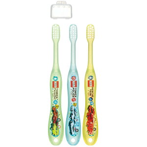 g~J p NAuV3P (Lbvt) XP[^[