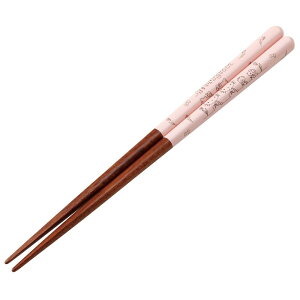 n[LeB h蔢 21cm p CfUC XP[^[