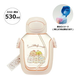 ݂R炵 vbVXg[{g ˂̂傤Ƃ  XP[^[