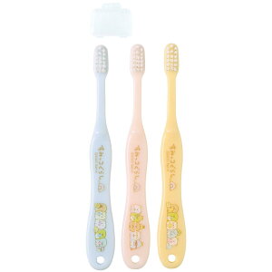 ݂R炵 puV3P (Lbvt) 炩 ̂ XP[^[