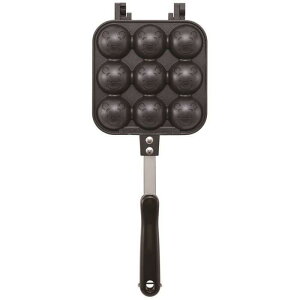 fBYj[ xr[JXe[J[ ܂̃v[_XP[^[