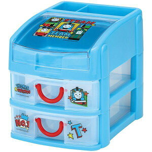 񂵂g[}X ~j`FXg XP[^[