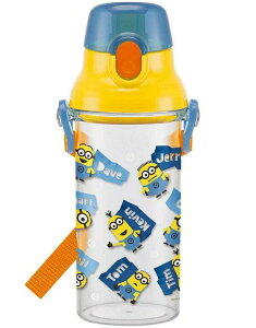 ~jIY3  ݃v ^b`NA{g H@Ή XP[^[