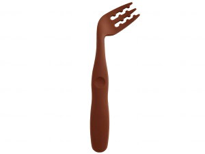 J[ulbNtH[N p NEXT FEEL uE XP[^[