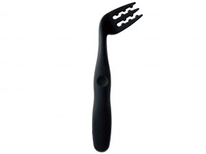 J[ulbNtH[N p NEXT FEEL ubN XP[^[