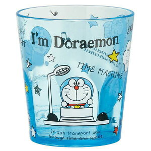 h Rbv Jbv ANRbv 280ml Ђ݂ I'm Doraemon j̎q q LbY LN^[ XP[^[