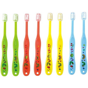 ͂؂ނ uV8{Zbg (p) 炩 0`3 q LbY XP[^[