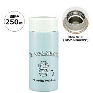 h XeX{g  250ml ۉ ۗ y XeX}O{g ~jTCY qǂ l fB[X LN^[ XP[^[