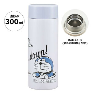 h XeX{g  300ml ۉ ۗ y XeX}O{g qǂ l fB[X LN^[ XP[^[