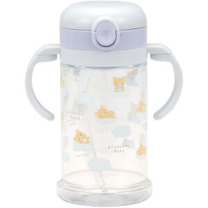 bN} Xg[zbp[ Xg[}O nh V_[xgt ܂肽ݎ Rilakkuma Baby XP[^[