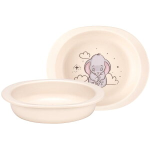 _{ M R dqWEH@Ή xr[ q H XP25AG fBYj[ Disney XP[^[