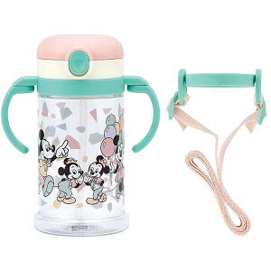 ~bL[ Xg[}O ܂肽ݎnhV_[xgtXg[}O vX`bN }OJbv ~bL[tYg fBYj[ Disney XP[^[