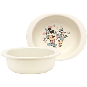 ~bL[  R dqWEH@Ή xr[ o ~bL[tYg fBYj[ Disney XP[^[