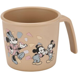 ~bL[ nhtRbv R dqWEH@Ή ~bL[tYg fBYj[ Disney XP[^[