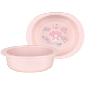 }CfB  R dqW H@Ή o XP24AG TI LN^[