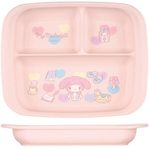 }CfB v[g `M R dqW H@Ή d؂ qǂ LbY XP21AG TI LN^[