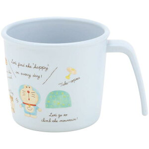 h nhtRbv R dqWEH@Ή xr[Jbv ɂ XP21AG I'm Doraemon XP[^[