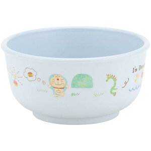 h  R dqWEH@Ή q q Ԃ LbY Ifm Doraemon XP[^[