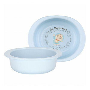 h  R dqW H@Ή H xr[ q Ԃ LbY Ifm Doraemon XP[^[