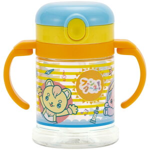 t@^[l! Xg[}O ܂肽ݎ nht 260ml xr[}O XP[^[