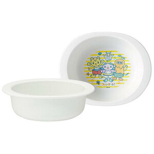 t@^[l!  R dqW H@Ή XP24AG XP[^[