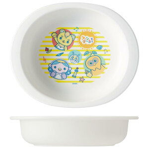 t@^[l! M v[g M R dqWEH@Ή XP25AG qǂ LbY XP[^[