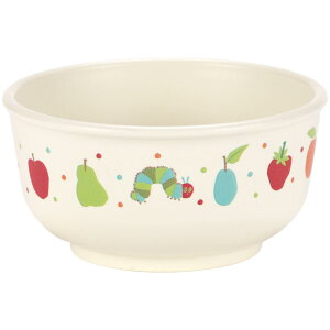 ͂؂ނ  R dqW H@Ή Ԃ H XP23AG XP[^[