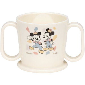 ~bL[ g[jO}ORbv vX`bN }OJbv qǂ LbY K ~bL[tYg fBYj[ Disney XP[^[