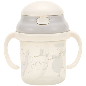 _{ Xg[zbp[ }O vX`bN }OJbv Rbv  K fBYj[ Disney XP[^[