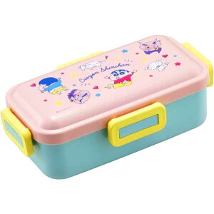 N񂿂 R H@Ή ӂƕٓ 530ml XP[^[