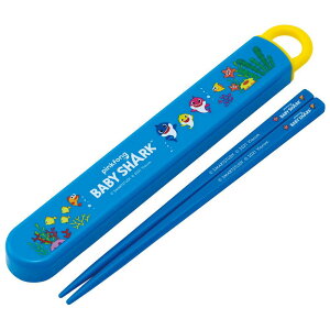 xCr[V[N RېH@ΉXChZbg(Xy[Xt) XP[^[