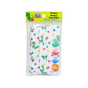 ͂؂ނ q}XN(v[c) 10 sDz XP[^[