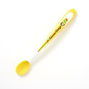 ̃W[W HtB[fBOXv[ XP[^[