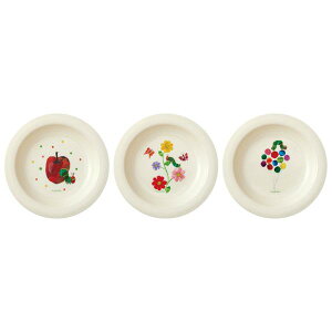 ͂؂ނ M3PZbg(12cm) XP[^[