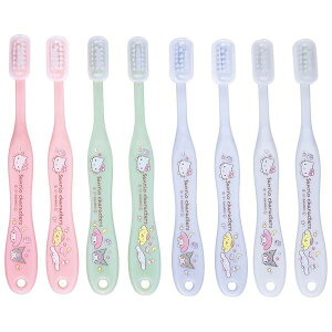 uV8{Zbg p 炩 TILN^[Y XP[^[