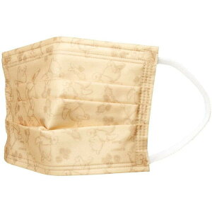 fBYj[ sDzv[c}XN lp 10 ܂̃v[ XP[^[