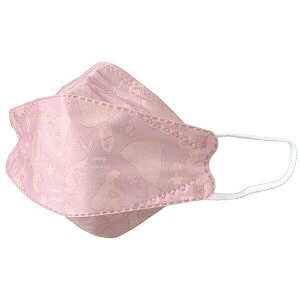 fBYj[ @\ ̃}XN lp 5 vZX sDz XP[^[