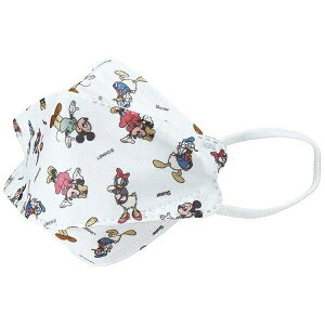 fBYj[ @\ ̃}XN qp 5 ~bL[}EX sDz XP[^[