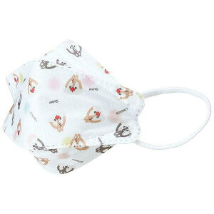 fBYj[ @\ ̃}XN qp 5 `bvf[ sDz XP[^[