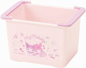 }CfBEN~ d˂~joXPbg IgiJCC XP[^[