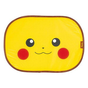 |PbgX^[ \tTVF[h XP[^[