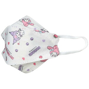 }CfBN~ @\ ̃}XN qp 5 sDz XP[^[