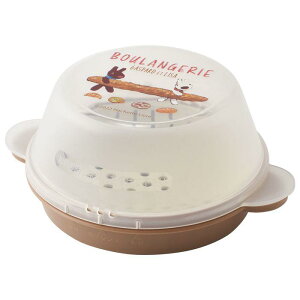 TƃKXp[ ؂܂P[X 1P XP[^[