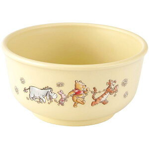 R dqWEH@Ή  ܂̃v[sNjbN XP[^[