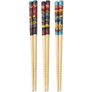 J[Y Zbg qǂ  3V ׂ~H |S q LbY LN^[ fBYj[ Disney XP[^[