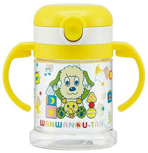 ȂȂ΂! Xg[}O 260ml nht ܂肽ݎ q qǂ LbY LN^[ XP[^[