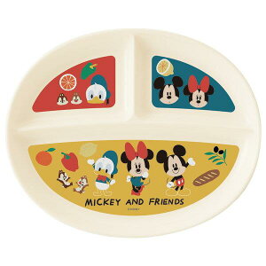 ~bL[ PP`M `v[g M v[g H@Ή Mickey FriendsFood Icon fBYj[ Disney XP[^[